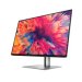 hp-lcd-z24q-g3-monitor-23-8-qhd-2560-x-1440-ips-16-9-400nits-5ms-1000-1-dp-hdmi-dp-out-4xusb-5gbps-56245361.jpg