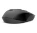 hp-mys-150-mouse-wireless-55837741.jpg