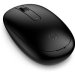 hp-mys-245-bluetooth-mouse-55979751.jpg