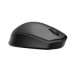hp-mys-285-silent-wireless-mouse-56270481.jpg