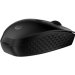 hp-mys-420-programmable-bluetooth-mouse-euro-55984031.jpg