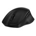 hp-mys-685-comfort-dual-mode-mouse-euro-56266431.jpg