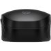 hp-mys-695-rechargeable-wireless-mouse-bt-56268331.jpg