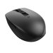 hp-mys-715-rechargeable-multi-device-bluetooth-mouse-56268321.jpg