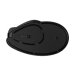 hp-mys-925-ergonomic-vertical-mouse-56282311.jpg