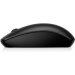 hp-mys-hp-235-slim-wireless-mouse-55980941.jpg