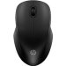 hp-mys-hp-255-dual-wireless-mouse-usb-a-dongle-2-4ghz-bt-5-0-55979051.jpg