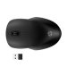 hp-mys-hp-255-dual-wireless-mouse-usb-a-dongle-2-4ghz-bt-5-0-56283621.jpg