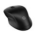 hp-mys-hp-255-dual-wireless-mouse-usb-a-dongle-2-4ghz-bt-5-0-56286531.jpg