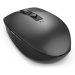 hp-mys-multi-device-635m-mouse-wireless-55978621.jpg