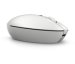 hp-mys-spectre-rechargeable-700-mouse-turbo-silver-55842631.jpg