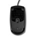 hp-mys-x500-mouse-wired-56056121.jpg