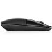 hp-mys-z3700-mouse-wireless-black-onyx-55983171.jpg