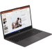 hp-ntb-250-g10-i5-1335u-15-6-fhd-250-8gb-512gb-ax-bt-win11-channel-only-56148031.jpg
