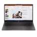 hp-ntb-250-g10-smb-i5-1335u-15-6-fhd-250-8gb-512gb-ax-bt-win11-56258541.jpg