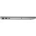 hp-ntb-250r-g10-c3-100u-15-6-fhd-300-2x8gb-512gb-wifi-ax-bt-fps-win11pro-3y-onsite-56195901.jpg