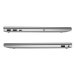 hp-ntb-250r-g10-c3-100u-15-6-fhd-300-2x8gb-512gb-wifi-ax-bt-fps-win11pro-3y-onsite-56237591.jpg