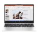 hp-ntb-250r-g10-c3-100u-15-6-fhd-300-2x8gb-512gb-wifi-ax-bt-fps-win11pro-3y-onsite-56258551.jpg