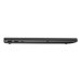 hp-ntb-250r-g10-c3-100u-15-6-fhd-300-2x8gb-512gb-wifi-ax-bt-fps-win11pro-3y-onsite-56274221.jpg