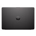 hp-ntb-250r-g9-i3-1315u-15-6-fhd-300-8gb-256gb-wifi-ax-bt-fps-win11home-3y-onsite-56237781.jpg