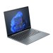 hp-ntb-elite-dragonfly-g4-i7-1355u-13-5bv-wuxga-400-ir-touch-16gb-1tb-ax-bt-lte-5g-fps-backlit-keyb-evo-win11pro-56237561.jpg