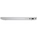 hp-ntb-elite-x360-1040-g11-i7-155h-14-wuxga-800sv-ir-5mp-32gb-1tb-ax-6e-bt-5g-5y-p-t-fps-bckl-kbd-win11pro-active-care-56061891.jpg