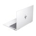hp-ntb-elite-x360-1040-g11-u7-155h-14-wuxga-400-ir-5mp-16gb-1tb-ax-6e-bt-fps-bckl-kbd-win11pro-active-care-56237771.jpg