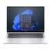 hp-ntb-elite-x360-1040-g11-u7-155h-14-wuxga-400-ir-5mp-16gb-1tb-ax-6e-bt-fps-bckl-kbd-win11pro-active-care-56273241.jpg
