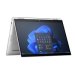 hp-ntb-elite-x360-830-g11-u5-125u-13-3-wuxga-400-5mp-ir-16gb-1tb-ax-6e-bt-fps-bckl-kbd-win11pro-evo-3yactive-care-56263881.jpg