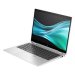hp-ntb-elite-x360-830-g11-u7-155h-13-3-wuxga-400-5mp-ir-32gb-1tb-ax-6e-bt-5g-fps-bckl-kbd-win11pro-evo-3yactive-care-56237751.jpg