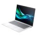 hp-ntb-elitebook-1040-g11-i7-155h-14-wuxga-400-ir-5mp-16gb-1tb-ax-6e-bt-fps-bckl-kbd-win11pro-active-care-56237761.jpg
