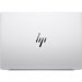 hp-ntb-elitebook-1040-g11-i7-155h-14-wuxga-800sv-ir-5mp-32gb-1tb-ax-6e-bt-5g-fps-bckl-kbd-win11pro-active-care-56061881.jpg