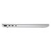 hp-ntb-elitebook-1040-g11-i7-155h-14-wuxga-800sv-ir-5mp-32gb-1tb-ax-6e-bt-5g-fps-bckl-kbd-win11pro-active-care-56248541.jpg