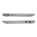 hp-ntb-elitebook-6-g1q-14i-x1-26-100-wuxga-300fhd-32gb-512gb-wifi7-bt-fps-backlit-keyb-win11proarm-3y-onsite-56371991.jpg