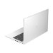 hp-ntb-elitebook-640-g10-i5-1335u-14-0fhd-250hd-1x16gb-512gb-ax-bt-fps-bckl-kbd-win11pro-3y-onsite-56271861.jpg