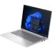 hp-ntb-elitebook-640-g11-u5-125u-14-wuxga-300fhd-2x8gb-512gb-ax-6e-bt-fps-backlit-keyb-win11pro-3y-active-care-56063781.jpg