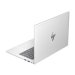 hp-ntb-elitebook-640-g11-u7-155u-14-wuxga-300fhd-2x16gb-512gb-ax-6e-bt-fps-backlit-keyb-win11pro-3y-active-care-56240011.jpg