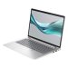 hp-ntb-elitebook-645-g11-r7-7735u-14-wuxga-300fhd-2x16gb-512gb-ax-6e-bt-fps-backlit-keyb-win11pro-3y-onsite-56262851.jpg