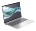 hp-ntb-elitebook-660-g11-u5-125u-16-wuxga-300fhd-2x8gb-512gb-ax-6e-bt-fps-backlit-keyb-win11pro-active-care-56003731.jpg