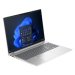 hp-ntb-elitebook-660-g11-u5-125u-16-wuxga-400-5mp-ir-2x8gb-512gb-ax-6e-bt-fps-backlit-keyb-win11pro-3yactive-care-56237701.jpg