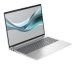 hp-ntb-elitebook-665-g11-r5-7535u-16-wuxga-300fhd-2x8gb-512gb-ax-6e-bt-fps-backlit-keyb-win11pro-56003721.jpg