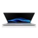 hp-ntb-elitebook-8-g1a-14i-r7-250-wuxga-400-ir-5mp-2x16gb-1tb-wifi7-bt-fps-backlit-keyb-win11pro-3y-onsite-56291851.jpg