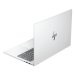 hp-ntb-elitebook-8-g1a-16i-r5-230-14-wuxga-400-ir-5mp-1x16gb-512gb-wifi7-bt-fps-backlit-keyb-win11pro-3y-onsite-56291871.jpg