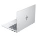 hp-ntb-elitebook-8-g1i-14i-u7-255h-wuxga-400-5mp-ir-2x16gb-1tb-wifi7-bt-fps-backlit-keyb-win11pro-3y-onsite-56372011.jpg