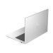 hp-ntb-elitebook-840-g10-i5-1335u-wuxga-400-ir-1x16gb-512gb-ax-bt-fps-bckl-kbd-51whr-win11pro-3y-onsite-56237791.jpg