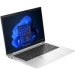 hp-ntb-elitebook-840-g10-i5-1340p-14wuxga-400-ir-2x8gb-512gb-lte-5g-ax-bt-fps-bckl-kbd-51whr-win11pro-3y-onsite-55981051.jpg