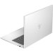 hp-ntb-elitebook-840-g11-u5-125h-14-wuxga-400-5mp-ir-2x8gb-1tb-ax-6e-bt-fps-bckl-kbd-win11pro-evo-active-care-56004681.jpg