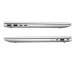 hp-ntb-elitebook-845-g11-r5-8540u-14-wuxga-400-ir-5mp-2x8gb-1tb-ax-6e-bt-fps-bckl-kbd-tamper-win11pro-3yactive-care-56139461.jpg