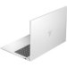 hp-ntb-elitebook-860-g11-u5-125h-16-wuxga-400-5mp-ir-2x8gb-1tb-ax-6e-bt-fps-bckl-kbd-win11pro-evo-active-care-56061861.jpg