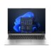 hp-ntb-elitebook-865-g11-r5-8540u-16-wuxga-400-ir-5mp-2x8gb-1tb-ax-6e-bt-fps-bckl-kbd-tamper-win11pro-3yactive-care-56237741.jpg